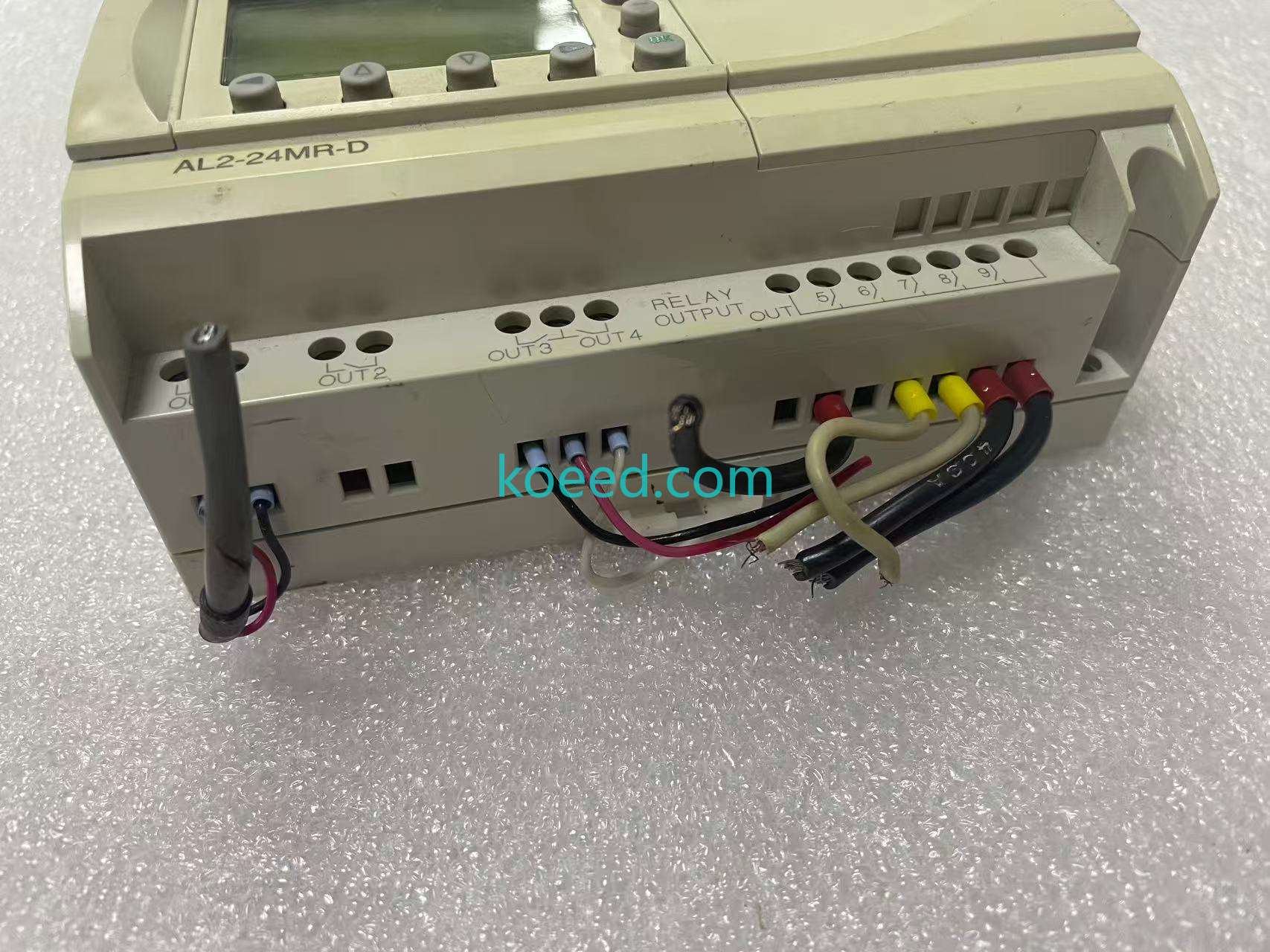 RAR757DP-39TP (E41) - Product View